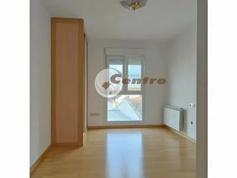 Pis de 100 m² a La Gineta