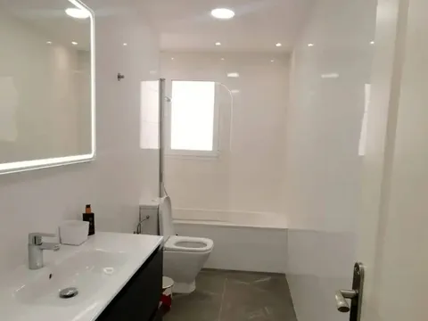 Pis de 140 m² a Marbella
