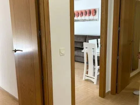 Pis de 68 m² a Piedrabuena