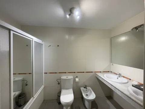 Wohnung 100 m² in Estepona