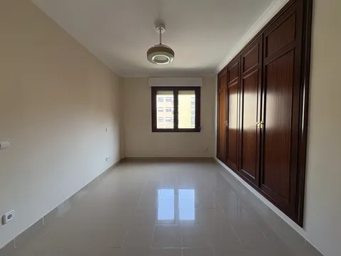 Pis de 120 m² a Las Palmas de Gran Canaria