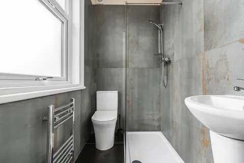 Pis de 110 m² a Valdemoro