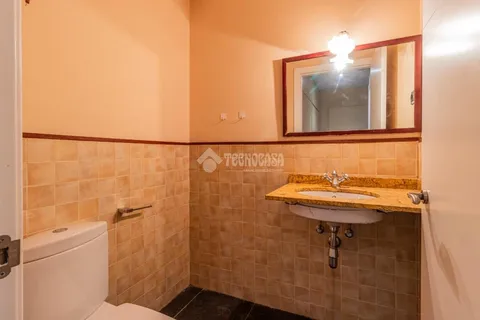 Appartamento 471 m² a Sant Cugat del Vallès