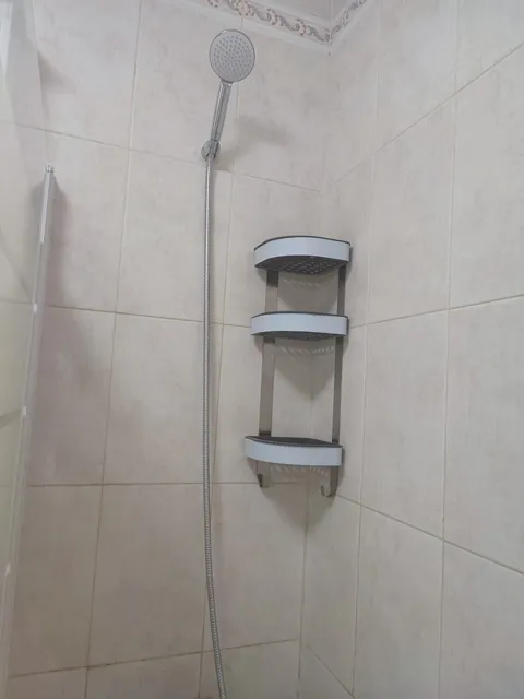 Pis de 70 m² a Santa Cruz de Tenerife
