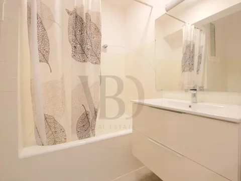 Apartamento 96 m² em Sada