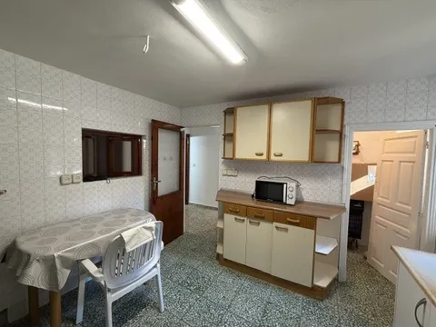 Maison 79 m² à El Berrueco