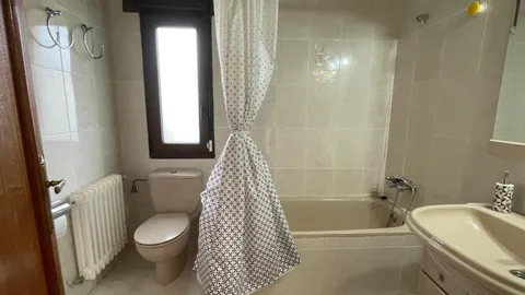 Casa de 198 m² a Becerril de la Sierra