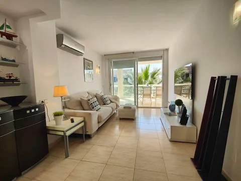 Pis de 153 m² a ses Salines