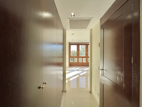 Pis de 308 m² a Palma