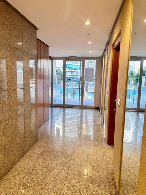 Piso de 80 m² en Gandía