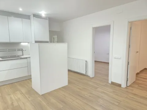 Pis de 103 m² a Castelldefels