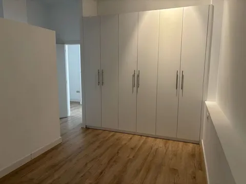Pis de 75 m² a Lleó