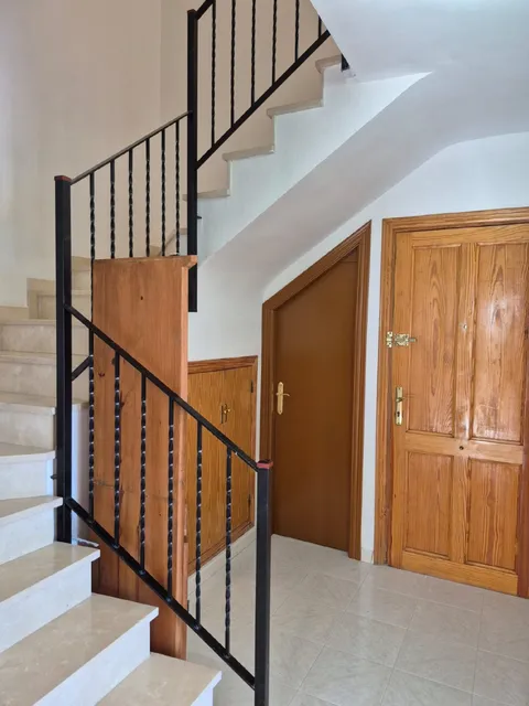 Casa de 173 m² a Cullera