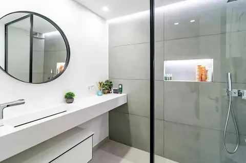 Casa de 552 m² a Marbella