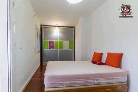 Piso de 70 m² en Vélez-Málaga