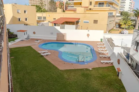 Appartamento 60 m² a Puerto de la Cruz