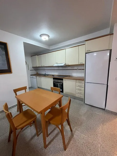 Appartement 90 m² à San Bartolomé de Tirajana