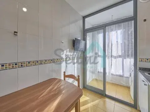 Appartement 82 m² à Oviède