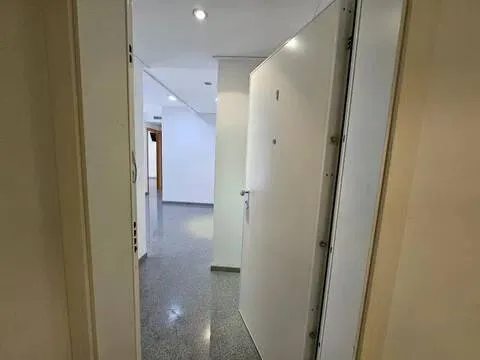 Pis de 72 m² a Carlet