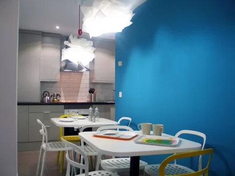 Appartamento 111 m² a Salamanca