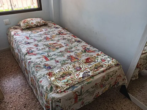 Pis de 106 m² a Gandia
