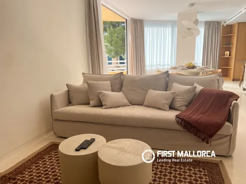 Pis de 230 m² a Palma