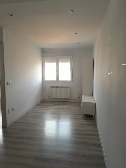 Pis de 78 m² a Valladolid