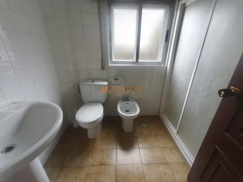 Квартира 90 м² в As Somozas (2/8)
