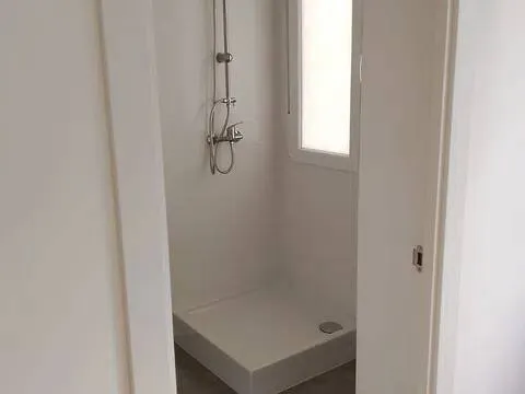 Pis de 76 m² a Burjassot