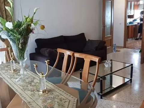 Pis de 110 m² a Gandia