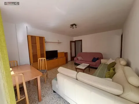 Appartamento 120 m² a Almería