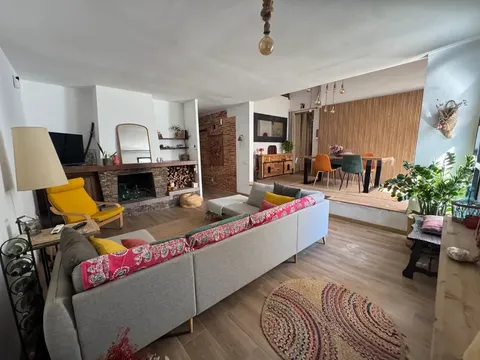 Casa de lloguer, Sant Feliu de Guíxols