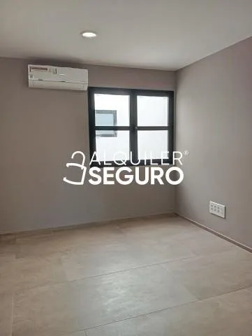 Pis de 160 m² a Las Palmas de Gran Canaria (4/18)