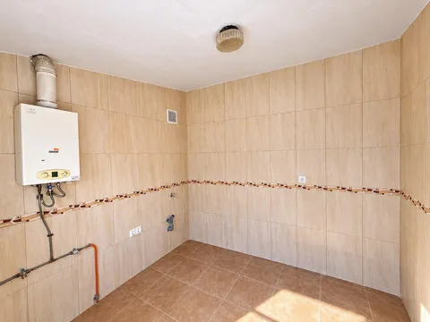 Casa de 311 m² a Còrdova