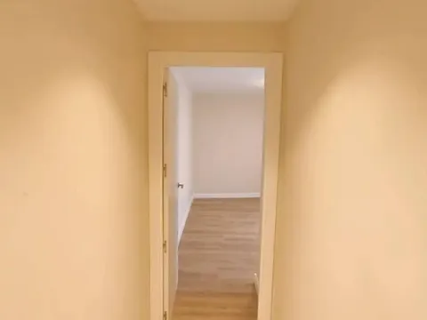 Pis de 72 m² a Palencia