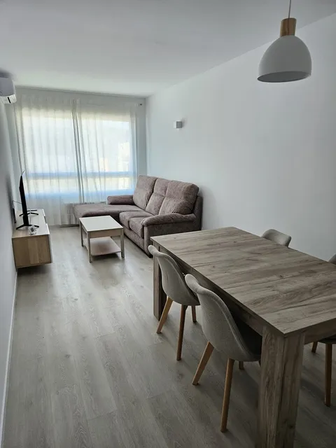 Pis de 72 m² a Marratxí (2/25)