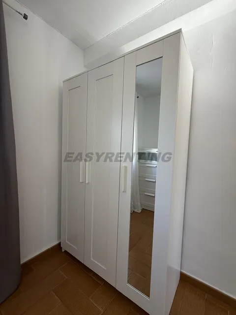 Appartamento 90 m² a La Línea de la Concepción