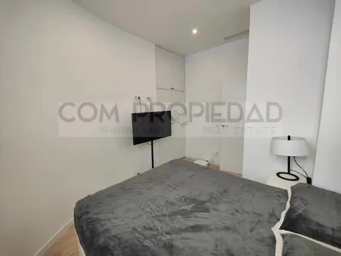 Appartamento 58 m² a Palma