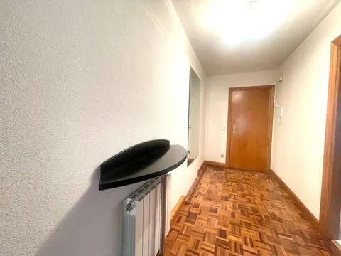 Pis de 106 m² a Leioa