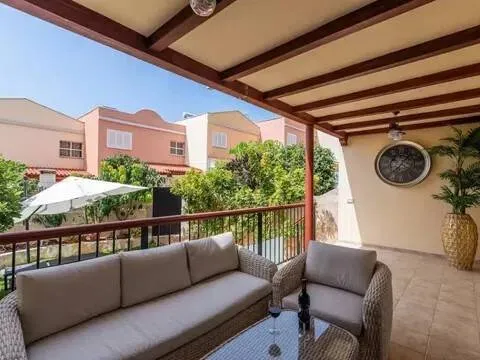 Pis de 247 m² a Adeje