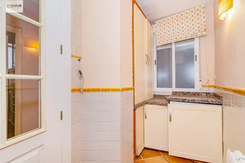 Appartamento 112 m² a Granada