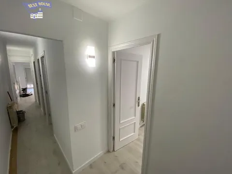 Appartamento 80 m² a Ripollet