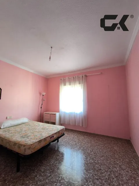 Wohnung 223 m² in Lorca