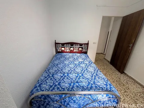 Pis de 68 m² a Linares