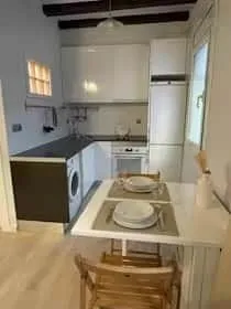 Appartamento 30 m² a Barcelona