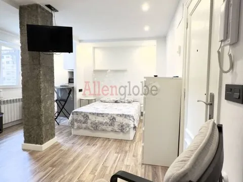 Appartamento 35 m² a Oviedo