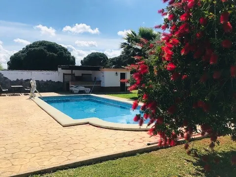 Moradia 145 m² em Chiclana de la Frontera