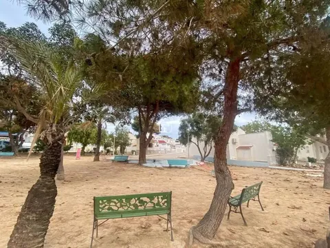 Haus 90 m² in Guardamar del Segura