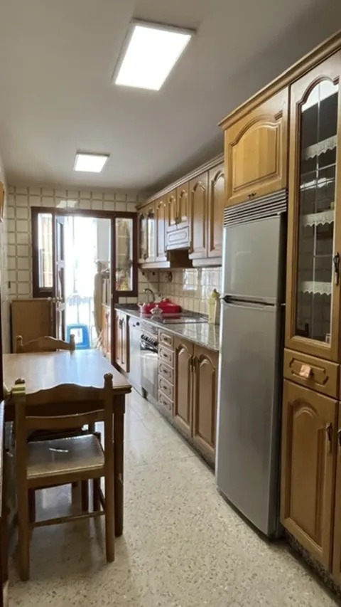 Appartamento 80 m² a Ferrol