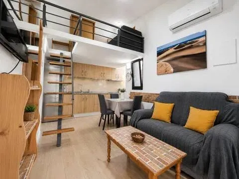 Casa de 90 m² a San Bartolomé de Tirajana